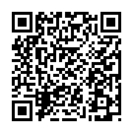 QR code for 795663X