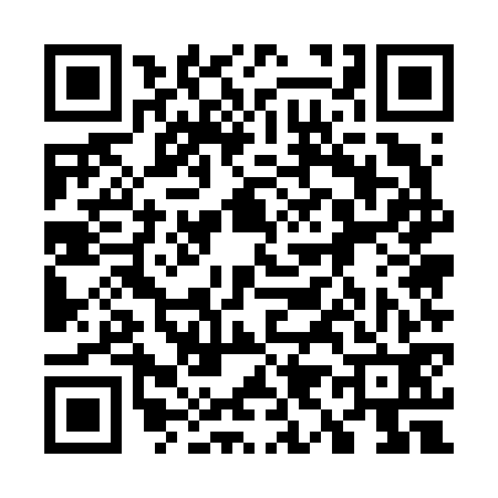 QR code for 795672S
