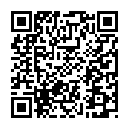 QR code for 7956824