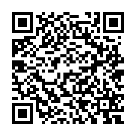 QR code for 7957254