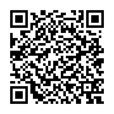 QR code for 7957328