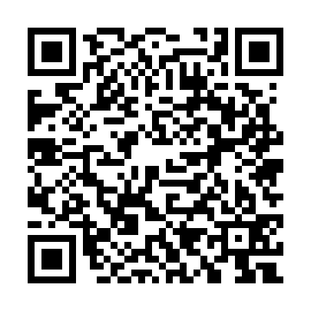 QR code for 795733F