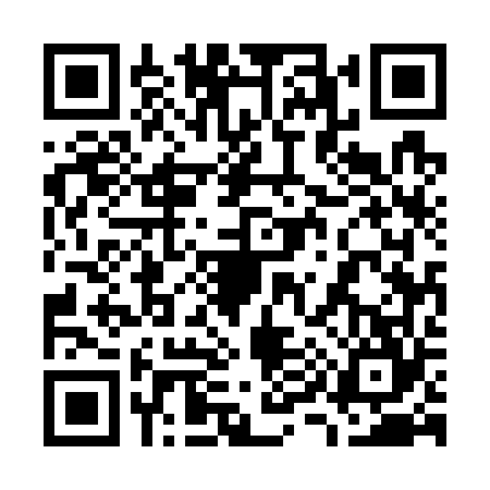 QR code for 7957648