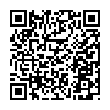 QR code for 795860O