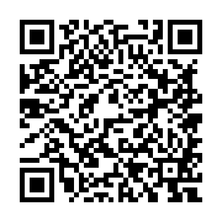QR code for 795881X
