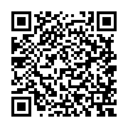 QR code for 7958833