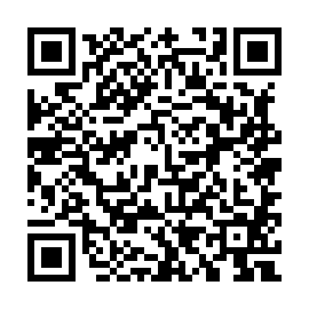 QR code for 7958844