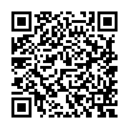 QR code for 795886P