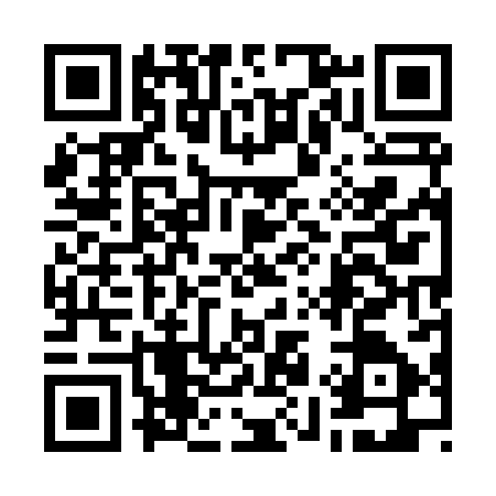 QR code for 7958870