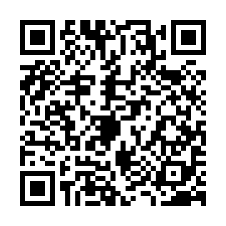 QR code for 795898O