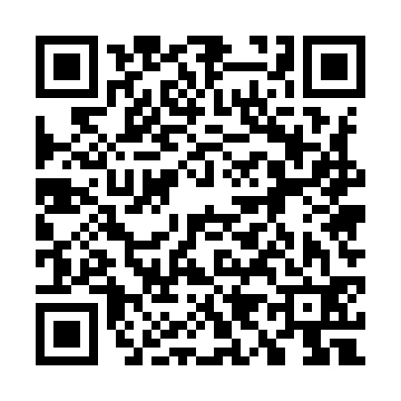 QR code for 795932A