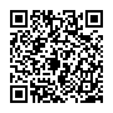 QR code for 795933O
