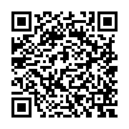 QR code for 795946X