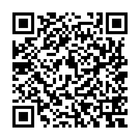 QR code for 795958W