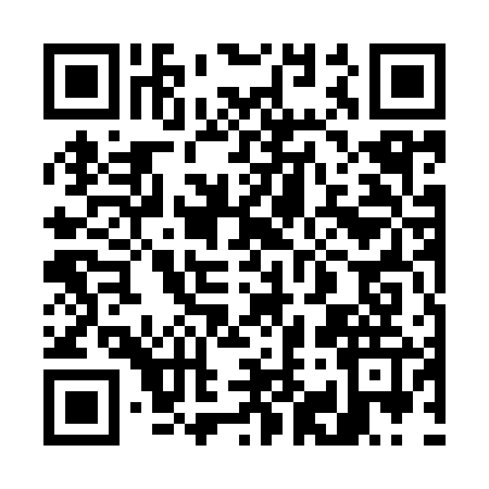 QR code for 795967P