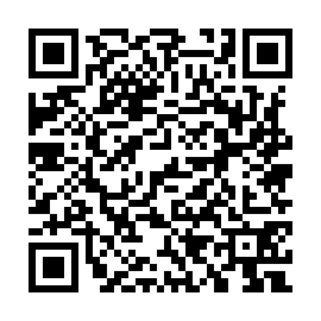 QR code for 7959705
