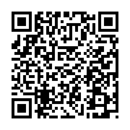 QR code for 795971P