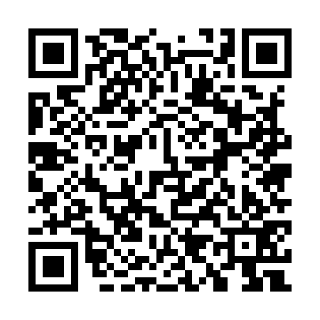 QR code for 795973H