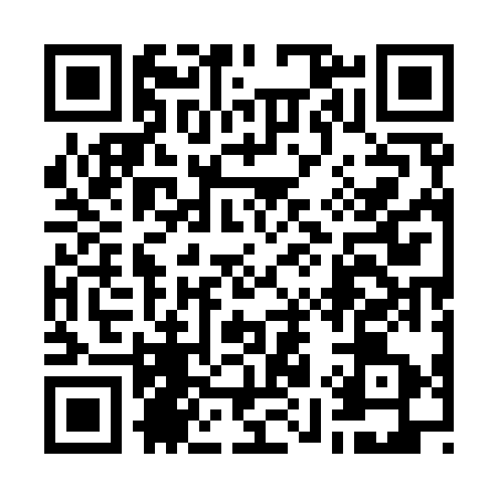 QR code for 795973X
