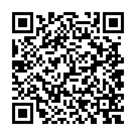 QR code for 796066X