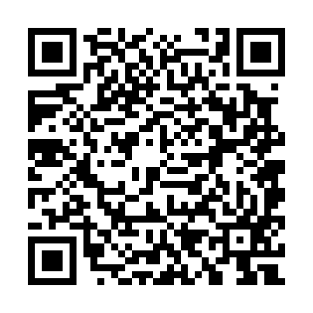QR code for 796097W