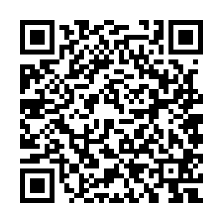 QR code for 796100F