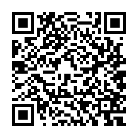 QR code for 7961067