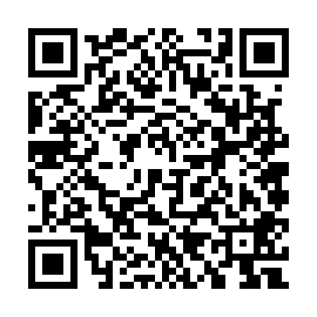 QR code for 796108M