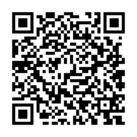 QR code for 796120C