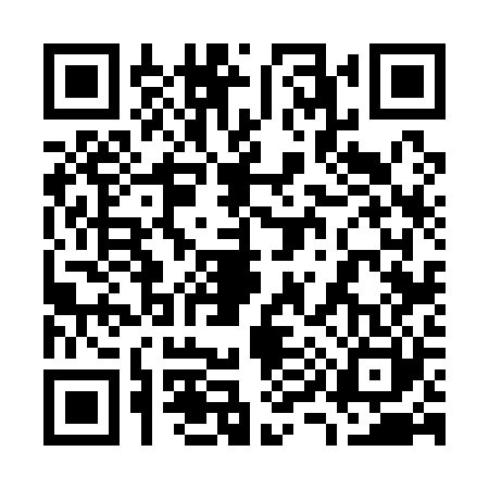 QR code for 796120T