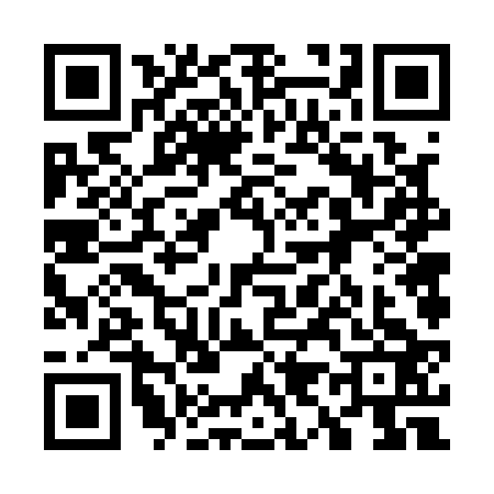 QR code for 7961239