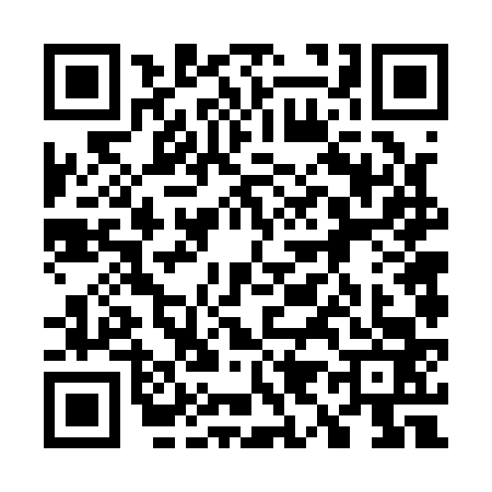 QR code for 7961636
