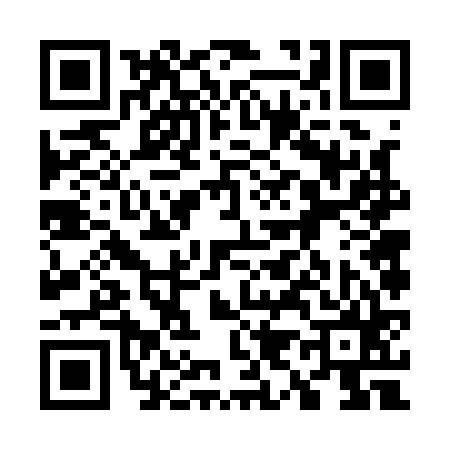 QR code for 796165T