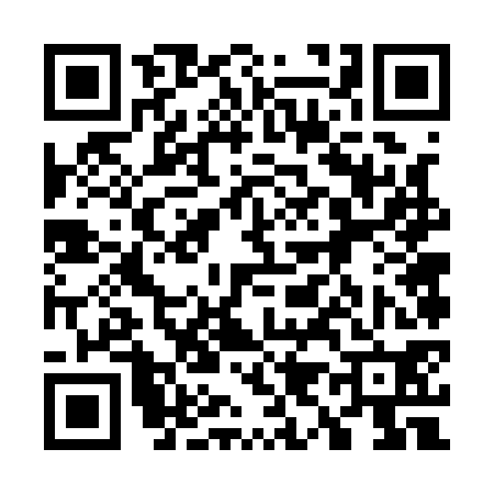 QR code for 796170T