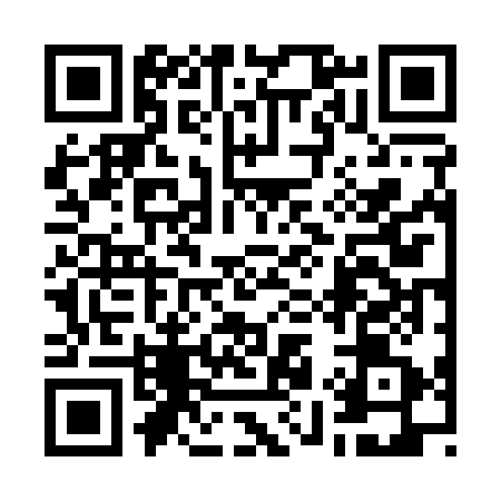 QR code for 796171Q