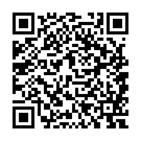 QR code for 7961852