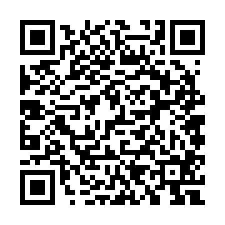 QR code for 796204X