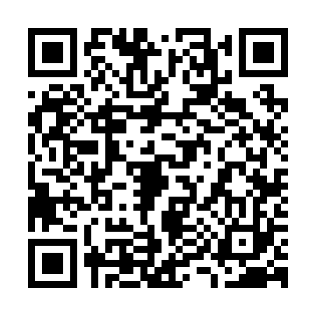 QR code for 796223R