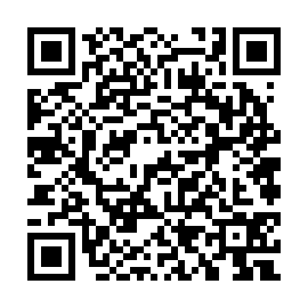 QR code for 7962347
