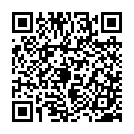 QR code for 7962439