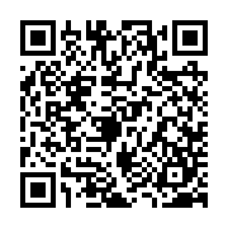QR code for 7962441