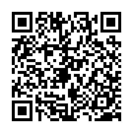 QR code for 7962450