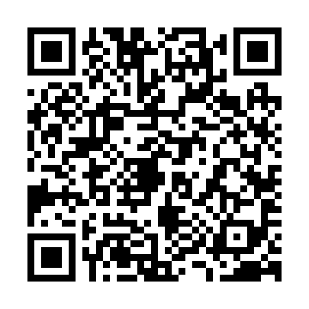 QR code for 7962998
