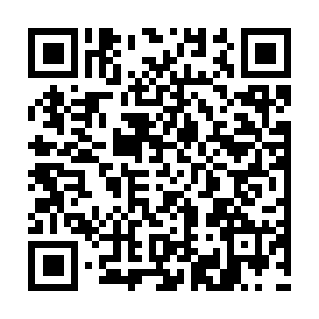 QR code for 7963204