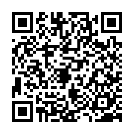 QR code for 796325L