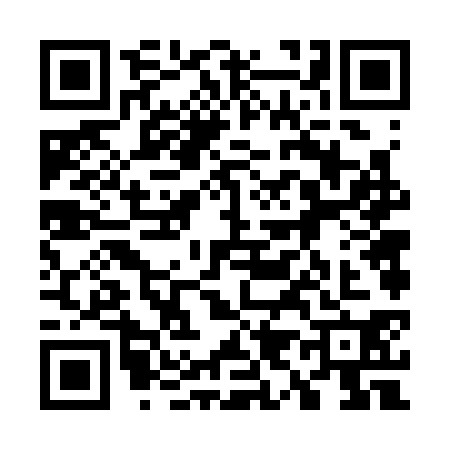 QR code for 7963300