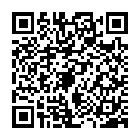 QR code for 796331M