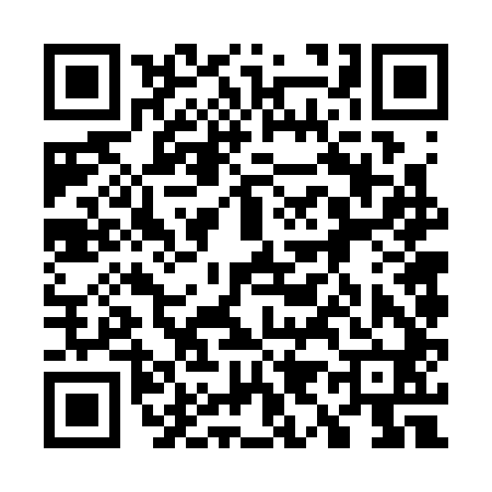 QR code for 796340A