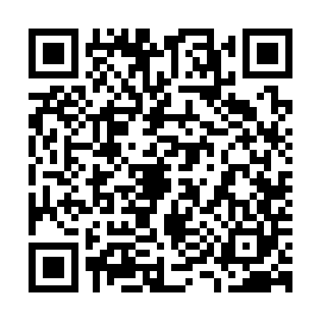 QR code for 796340V