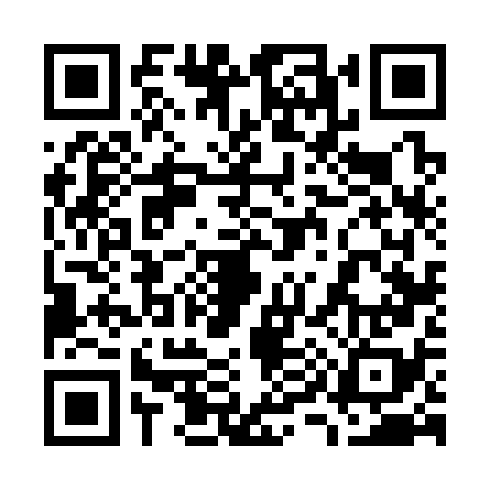 QR code for 796378G